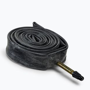 Michelin Air Comp Ultralight Gal-FV bicycle inner tube 916182 black 00082265