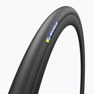 Michelin Power Cup TS Competition Line bicycle tyre 700 x 28C black