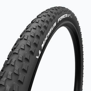 Michelin Force Xc2 Ts Tlr Kevlar Performance Line bicycle tyre black 949869