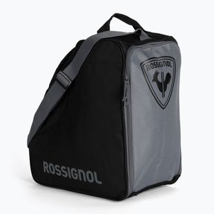 Ski bag Rossignol Tactic grey