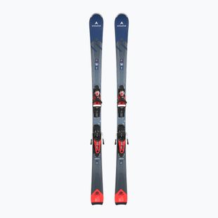 Dynastar Speed 563 Konect downhill skis + NX12 Konect bindings GW