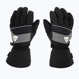 Rossignol Legend Impr black men's ski glove