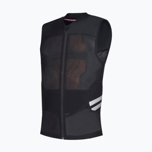 Men's Rossignol Flexvent Vest black