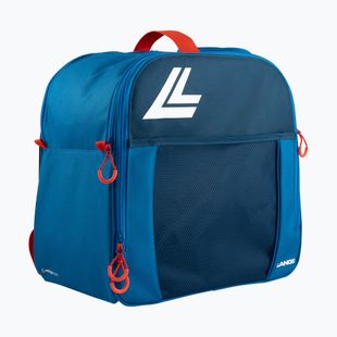 Lange ski boot bag Lange Pro Boot Bag 45 l blue/navy