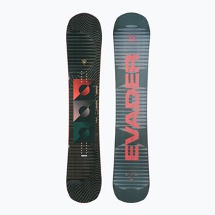 Men's snowboard Rossignol Evader