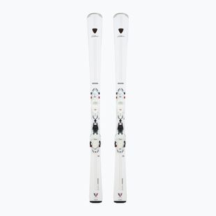 Women's downhill ski Rossignol Signature Victoire + bindings Xpress W 11 GW