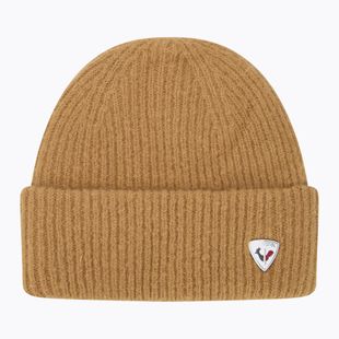 Rossignol Opal lion women's winter beanie
