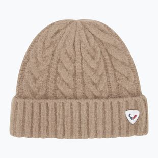 Rossignol Naya brich women's winter beanie