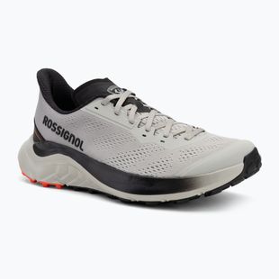 Rossignol Venosk light grey men's running shoes