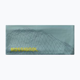 Rossignol Sapa HB faded mountain headband