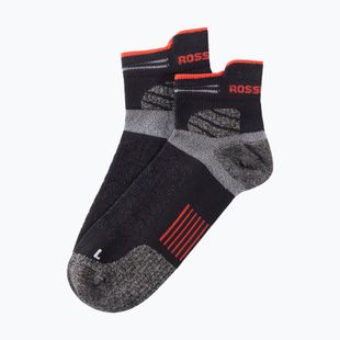 Rossignol Sapa socks black