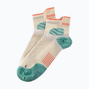 Rossignol Sapa whitecap sand socks