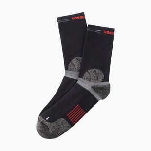 Rossignol Sapa Mid socks black