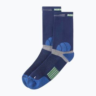 Rossignol Sapa Mid socks dark navy
