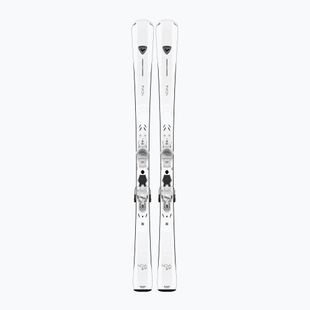 Women's alpine skis Rossignol Nova 6 + bindings Xpress W 11 GW