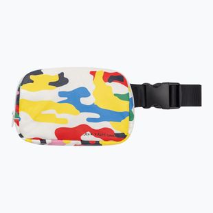 Waistbag Rossignol JCC PKT jcc camo print