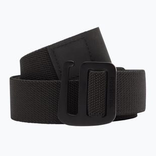 Trouser belt Rossignol Buckle black