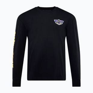 Longsleeve Rossignol Super Tee