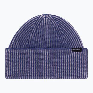 Winter hat Rossignol Brigel future blue