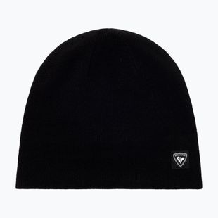 Winter hat Rossignol Neo Rooster Reserve black