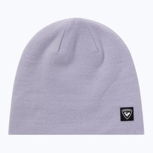 Winter hat Rossignol Neo Rooster Reserve galactic lilac
