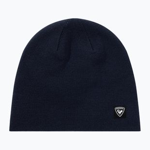 Winter hat Rossignol Neo Rooster Reserve dark navy