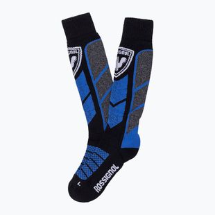 Men's ski socks Rossignol Termotech oversees