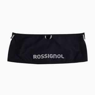 Running belt Rossignol Motion black
