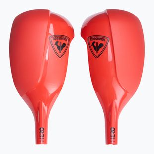 Poles covers Rossignol Hero Hand red