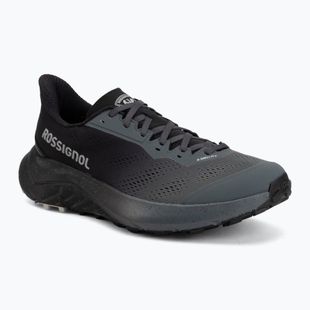 Men's running shoes Rossignol Venosk R-Shell turbulence