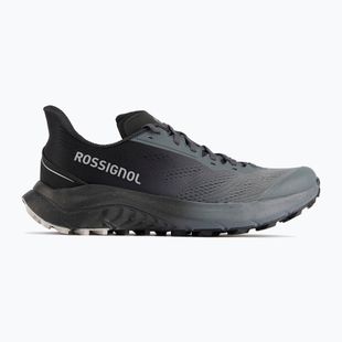 Men's running shoes Rossignol Venosk R-Shell turbulence