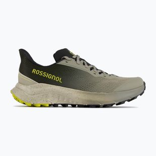 Men's running shoes Rossignol Venosk R-Shell vetiver