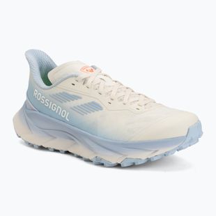 Men's running shoes Rossignol Vercors whisper white