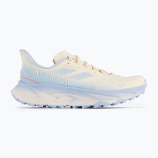 Men's running shoes Rossignol Vercors whisper white