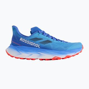 Men's running shoes Rossignol Vercors dazzle blue