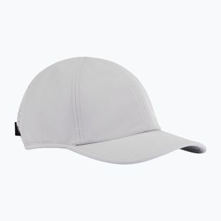 Baseball cap Rossignol Active light grey