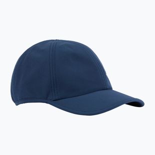 Baseball cap Rossignol Active dark navy