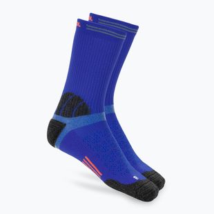 Socks Rossignol Sapa Mid dazzle blue