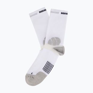 Socks Rossignol Sapa Mid white