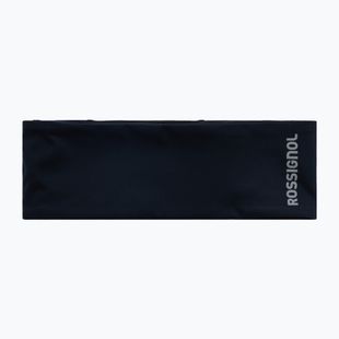 Headband Rossignol CWA black