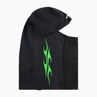 Balaclava Rossignol Super Project black