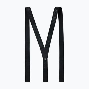 Suspenders Rossignol Suspenders black