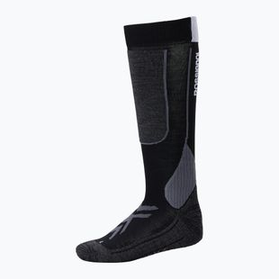 Ski socks Rossignol Essential black