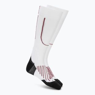 Ski socks Rossignol Pro white