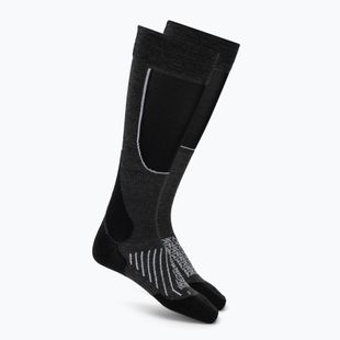Ski socks Rossignol Pro black
