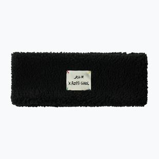 Women's headband Rossignol JCC black