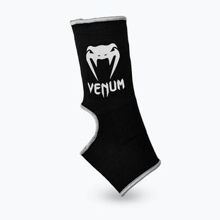 Men's ankle protectors Venum Kontact Ankle Support black