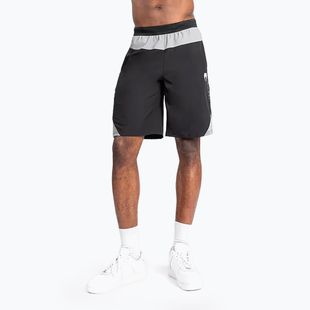Men's Venum Tempest Training shorts black/ grey