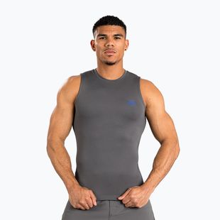 Men's tank top Venum Contender Rashguard grey