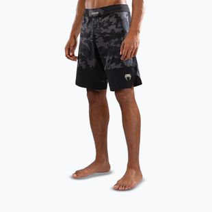 Men's shorts Venum G-Fit Air digital urban camo